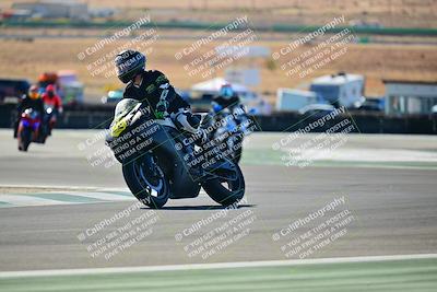 media/Oct-25-2025-2WTD (Sat) [[1e4a1f2fa2]]/C Group/Session 2 (Chicane 1 and Turn 5)/